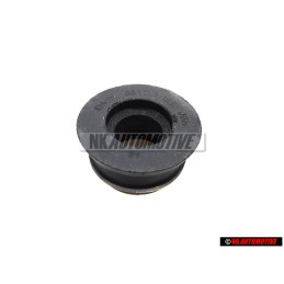 VW Originale Sede Anulare - 861711195