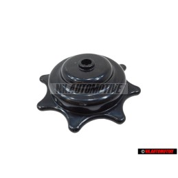 VW Originale Dado Per Fissaggio Routa Scorta - 861803899B