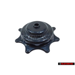 VW Originale Dado Per Fissaggio Routa Scorta - 861803899B