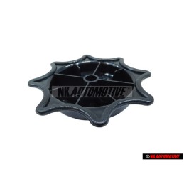 VW Originale Dado Per Fissaggio Routa Scorta - 861803899B