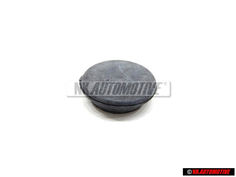 VW Originale Tappo - 8A0831449