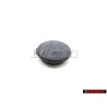 VW Originale Tappo - 8A0831449
