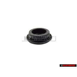 VW Originale Tappo - 8A0831449
