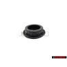 VW Originale Tappo - 8A0831449