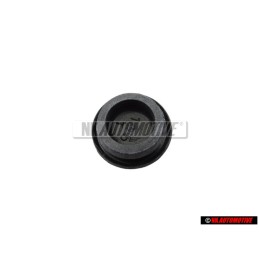 VW Originale Tappo - 8A0831449