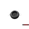 VW Originale Tappo - 8A0831449