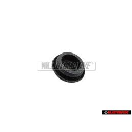 VW Originale Tappo - 8A0831449