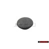 VW Originale Tappo - 8A0831449