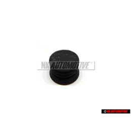 VW Originale Tappo - 8D0511531