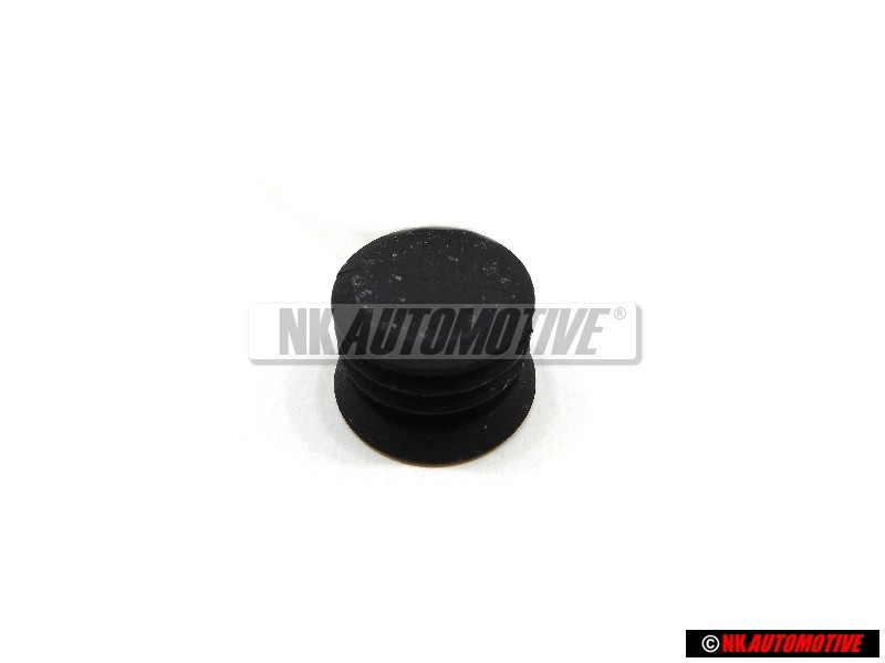 VW Originale Tappo - 8D0511531