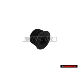 VW Originale Tappo - 8D0511531