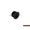 VW Originale Tappo - 8D0511531