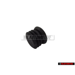 VW Originale Tappo - 8D0511531