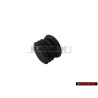 VW Originale Tappo - 8D0511531