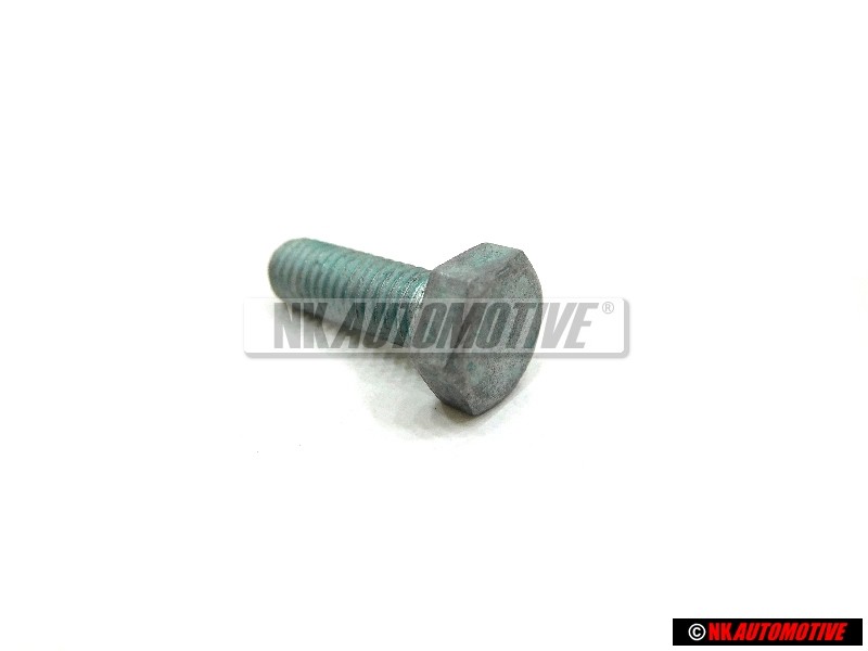 VW Originale Vite A Testa Esagonale - N 01021612