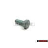 VW Originale Vite A Testa Esagonale - N 01021612