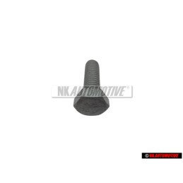 VW Originale Vite A Testa Esagonale - N 01021612
