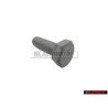 VW Originale Vite A Testa Esagonale - N 01021612