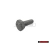 VW Originale Vite A Testa Esagonale - N 01021612