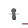 VW Originale Vite A Testa Esagonale - N 01021612