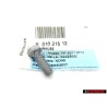 VW Originale Vite A Testa Esagonale - N 01021612