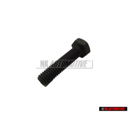 VW Originale Vite A Testa Esagonale - N 0102186