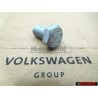 VW Originale Vite A Testa Esagonale, Autobloccante - N 0102279