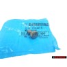 VW Originale Vite A Testa Esagonale, Autobloccante - N 0102279