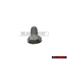 VW Originale Vite A Testa Esagonale - N 01023714