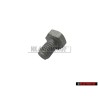 VW Originale Vite A Testa Esagonale - N 01023714
