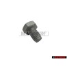 VW Originale Vite A Testa Esagonale - N 01023714