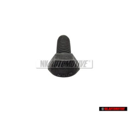 VW Originale Vite A Testa Esagonale - N 01023911