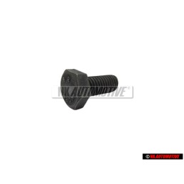 VW Originale Vite A Testa Esagonale - N 01023911