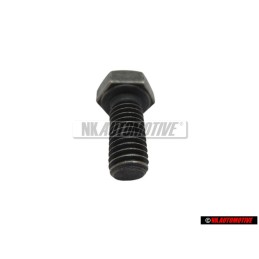VW Originale Vite A Testa Esagonale - N 01023911