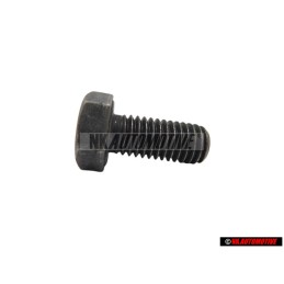 VW Originale Vite A Testa Esagonale - N 01023911