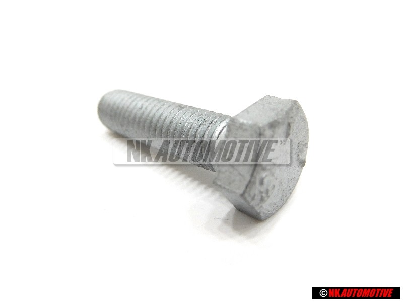 VW Originale Vite A Testa Esagonale - N 01024416
