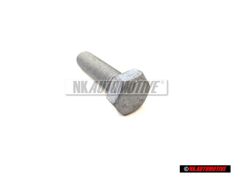 VW Originale Vite A Testa Esagonale - N 01024425