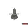 VW Originale Vite A Testa Esagonale - N 01024425