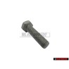 VW Originale Vite A Testa Esagonale - N 01024425