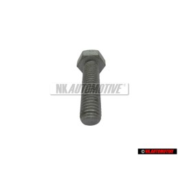 VW Originale Vite A Testa Esagonale - N 01024425