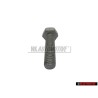 VW Originale Vite A Testa Esagonale - N 01024425