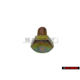 VW Originale Vite A Testa Esagonale - N 0102516