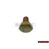 VW Originale Vite A Testa Esagonale - N 0102516