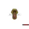 VW Originale Vite A Testa Esagonale - N 0102516