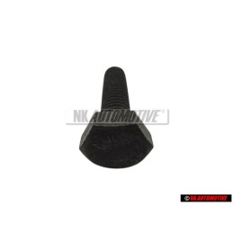 VW Originale Vite A Testa Esagonale - N 0102754