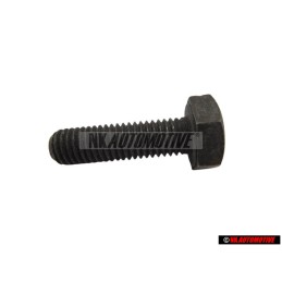 VW Originale Vite A Testa Esagonale - N 0102754