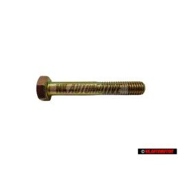 VW Originale Vite A Testa Esagonale - N 0103516