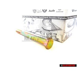 VW Originale Vite A Testa Esagonale - N 0103883