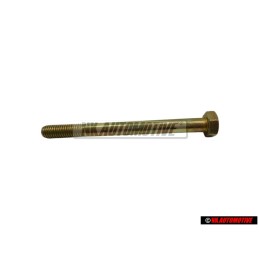 VW Originale Vite A Testa Esagonale - N 0103883