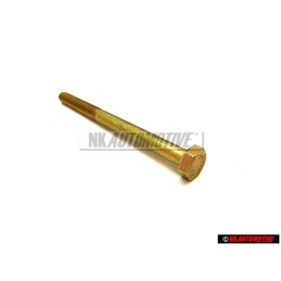 VW Originale Vite A Testa Esagonale - N 0103974